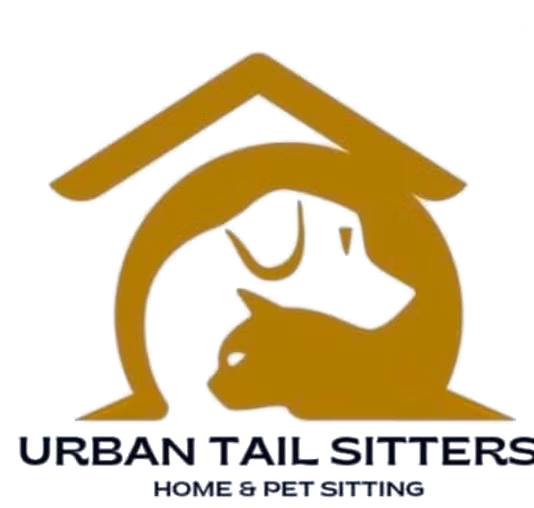 Urban Tail Sitters home and pet sitting